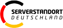 serverstandort-deutschland-logo-1.png
